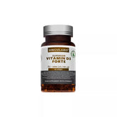 f234dbad1dde64bf7d1725b022045c12